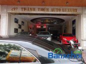 Salon bán Acura MDX đời 2007