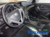 Salon bán Acura MDX đời 2007