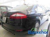 Bán xe Ford Mondeo đã đi 38000 km