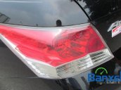 Vạn Lộc auto cần bán xe Honda Accord đời 2009, màu đen, nhập khẩu đã đi 40000 km, giá 840Tr