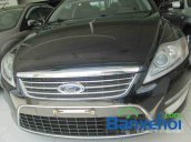 Bán xe Ford Mondeo đã đi 38000 km