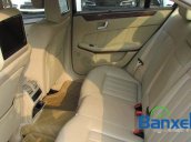 Vạn Lộc auto bán xe Mercedes E300 2011, màu nâu đã đi 30000 km