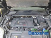 Bán xe Ford Mondeo đã đi 38000 km