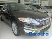 Bán xe Ford Mondeo đã đi 38000 km