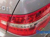 Vạn Lộc auto cần bán gấp Mercedes-Benz E250 đời 2010 đã đi 30000 km, xe đẹp như mới