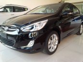 Giá xe Hyundai Accent model 2018 Đà Nẵng, đại diện bán hàng: 0935.536.365 Mr. Phương