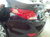 Giá xe Hyundai Accent model 2018 Đà Nẵng, đại diện bán hàng: 0935.536.365 Mr. Phương