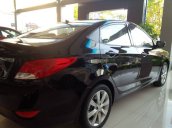 Giá xe Hyundai Accent model 2018 Đà Nẵng, đại diện bán hàng: 0935.536.365 Mr. Phương