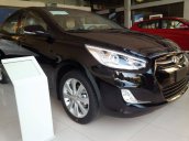 Giá xe Hyundai Accent model 2018 Đà Nẵng, đại diện bán hàng: 0935.536.365 Mr. Phương