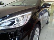 Giá xe Hyundai Accent model 2018 Đà Nẵng, đại diện bán hàng: 0935.536.365 Mr. Phương
