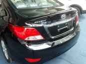 Giá xe Hyundai Accent model 2018 Đà Nẵng, đại diện bán hàng: 0935.536.365 Mr. Phương