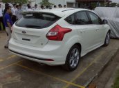 Bán xe Ford Fiesta sedan 2014 mới tại Đà Nẵng giá 579 Triệu