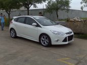 Bán xe Ford Fiesta sedan 2014 mới tại Đà Nẵng giá 579 Triệu