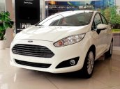 Bán xe Ford Fiesta sedan 2014 mới tại Đà Nẵng giá 579 Triệu