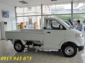 Bán xe Suzuki Carry Pro 2014 mới tại Hà Nội giá 245 Triệu