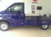 Bán xe Suzuki Carry Pro 2014 mới tại Hà Nội giá 245 Triệu