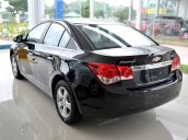 Bán xe Chevrolet Cruze  2014 mới tại Hà Nội giá 649 Triệu