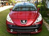 Bán xe Peugeot 207  2008 cũ tại Hà Nội giá 0 Triệu