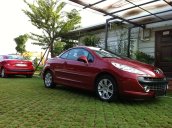 Bán xe Peugeot 207  2008 cũ tại Hà Nội giá 0 Triệu