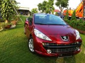 Bán xe Peugeot 207  2008 cũ tại Hà Nội giá 0 Triệu