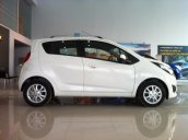 Bán xe Chevrolet Spark  2014 mới tại Hà Nội giá 385 Triệu