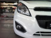 Bán xe Chevrolet Spark  2014 mới tại Hà Nội giá 385 Triệu