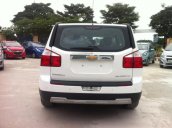 Bán xe Chevrolet Orlando  2014 mới tại Hà Nội giá 729 Triệu