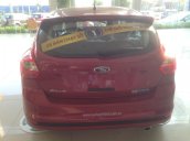 Bán xe Ford Fiesta 1.0 AT 2014 mới tại Hà Nội giá 614 Triệu