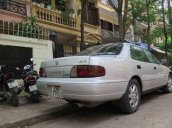 Bán xe Toyota Camry  1993 cũ tại Hà Nội giá 180 Triệu