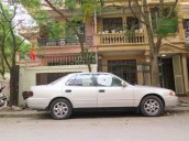 Bán xe Toyota Camry  1993 cũ tại Hà Nội giá 180 Triệu