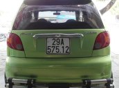 Bán xe Daewoo Musso  2007 cũ tại Hải Phòng giá 160 Triệu