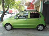 Bán xe Daewoo Musso  2007 cũ tại Hải Phòng giá 160 Triệu