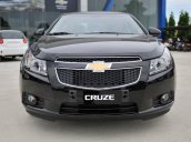 Bán xe Chevrolet Cruze C 2014 mới tại Hà Nội giá 547 Triệu