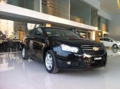 Bán xe Chevrolet Cruze C 2014 mới tại Hà Nội giá 547 Triệu