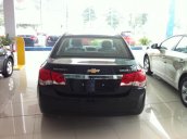 Bán xe Chevrolet Cruze C 2014 mới tại Hà Nội giá 547 Triệu