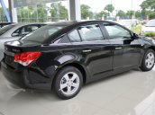 Bán xe Chevrolet Cruze C 2014 mới tại Hà Nội giá 547 Triệu