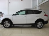 Đủ màu Toyota Rav4 Limited AWD model 2017 nhập Mỹ, giá tốt Toyota Rav4 2016, nhanh tay liên hệ