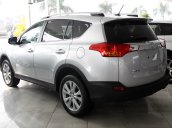 Đủ màu Toyota Rav4 Limited AWD model 2017 nhập Mỹ, giá tốt Toyota Rav4 2016, nhanh tay liên hệ