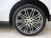 Bán xe Porsche Macan S 3.0L Turbo 2015 - Thông số Porsche Macan S 2015 nhập khẩu nguyên chiếc