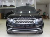 LandRover Range Rover Autobiography LWB 3.0L và 5.0L model 2017 máy dầu, đủ màu