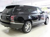 LandRover Range Rover Autobiography LWB 3.0L và 5.0L model 2017 máy dầu, đủ màu