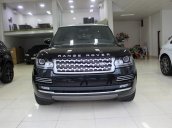 LandRover Range Rover Autobiography LWB 3.0L và 5.0L model 2017 máy dầu, đủ màu