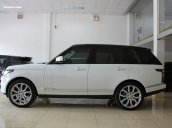 Bán ô tô Land Rover Range Rover HSE 3.0L thùng to 2017