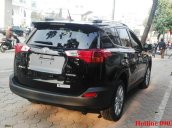 Bán Toyota RAV4 Limited AWD màu đen, trắng full option 2018 nhập Mỹ giá tốt nhất