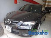 Salon Auto Quốc Toản bán ô tô Mazda 3 sản xuất 2009, màu đen