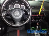 Salon Auto Quốc Toản bán ô tô Mazda 3 sản xuất 2009, màu đen