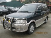 Bán xe Toyota Zace GL 2004 cũ tại Hà Nội giá 415 Triệu