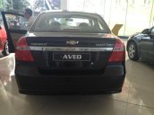 Bán xe Chevrolet Aveo  2014 mới tại Hà Nội giá 430 Triệu