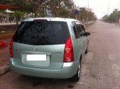 Bán xe Mazda Premacy 1.8AT 2004 cũ tại Thái Bình giá 0 Tỷ 320 Triệu