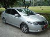 Bán xe Honda City 2013 2013 cũ tại Hà Nội giá 10 Triệu